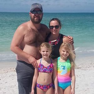 Meet your Posher, Lindsey